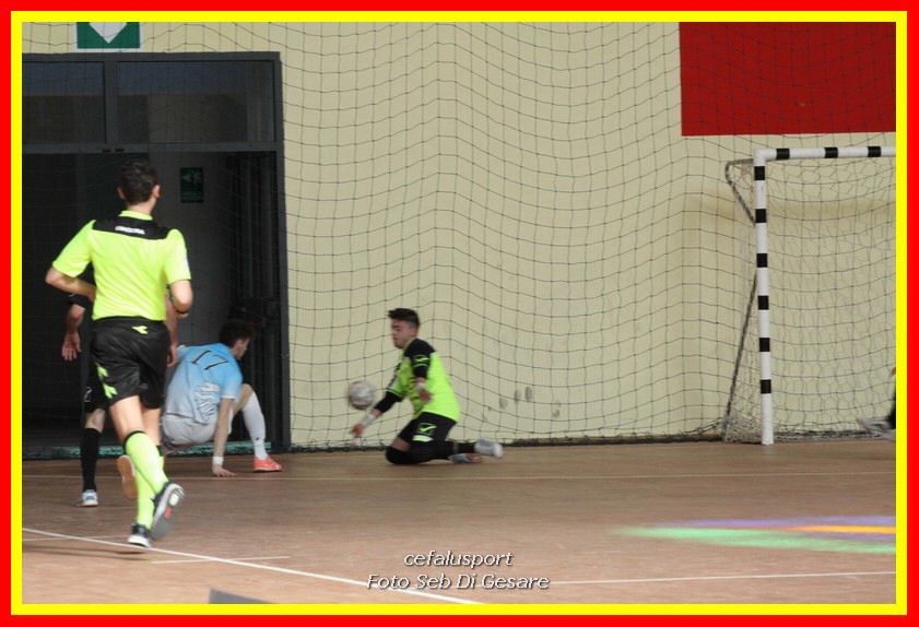170304 Real_Regalbuto 063_tn.jpg